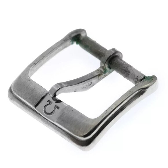 OMEGA Constellation 157.0001 Chronometer Cal.712 Automatic Men's Watch - Picture 13 of 14